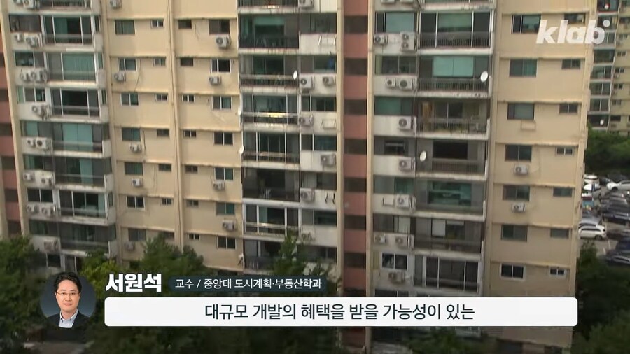 가로수길이 임대료를 내리지않는 이유_27.jpg