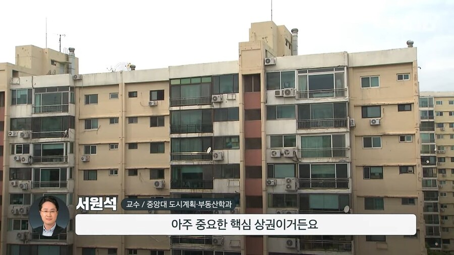가로수길이 임대료를 내리지않는 이유_28.jpg