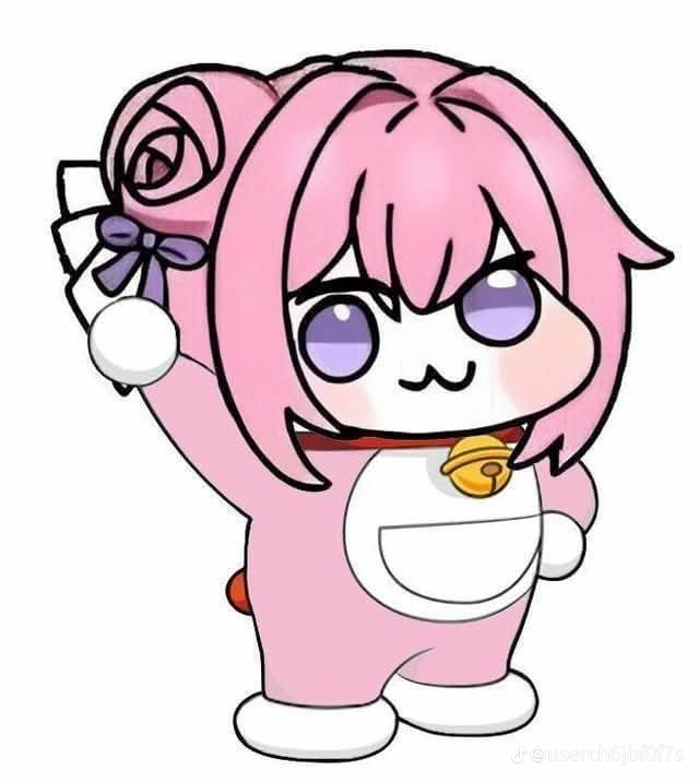 도로에몽_1.webp