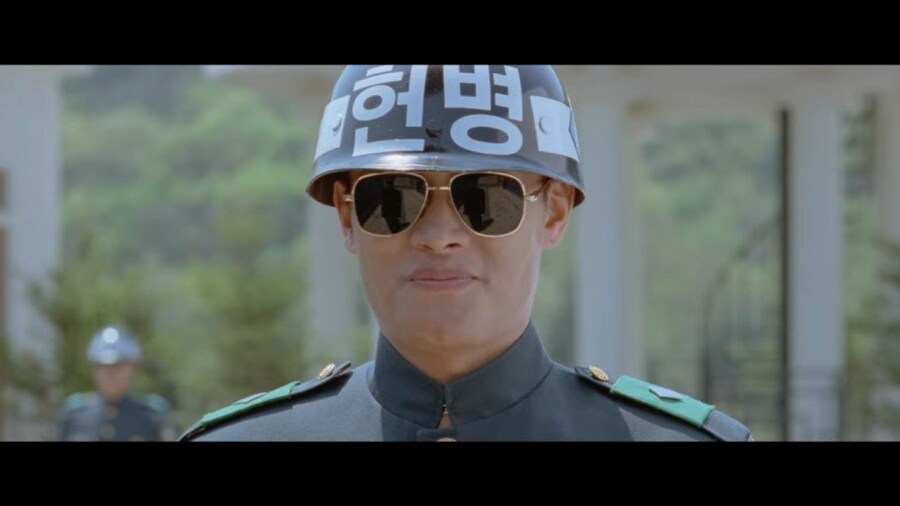 자기 이름 거꾸로 쓰는 폐급_1.png