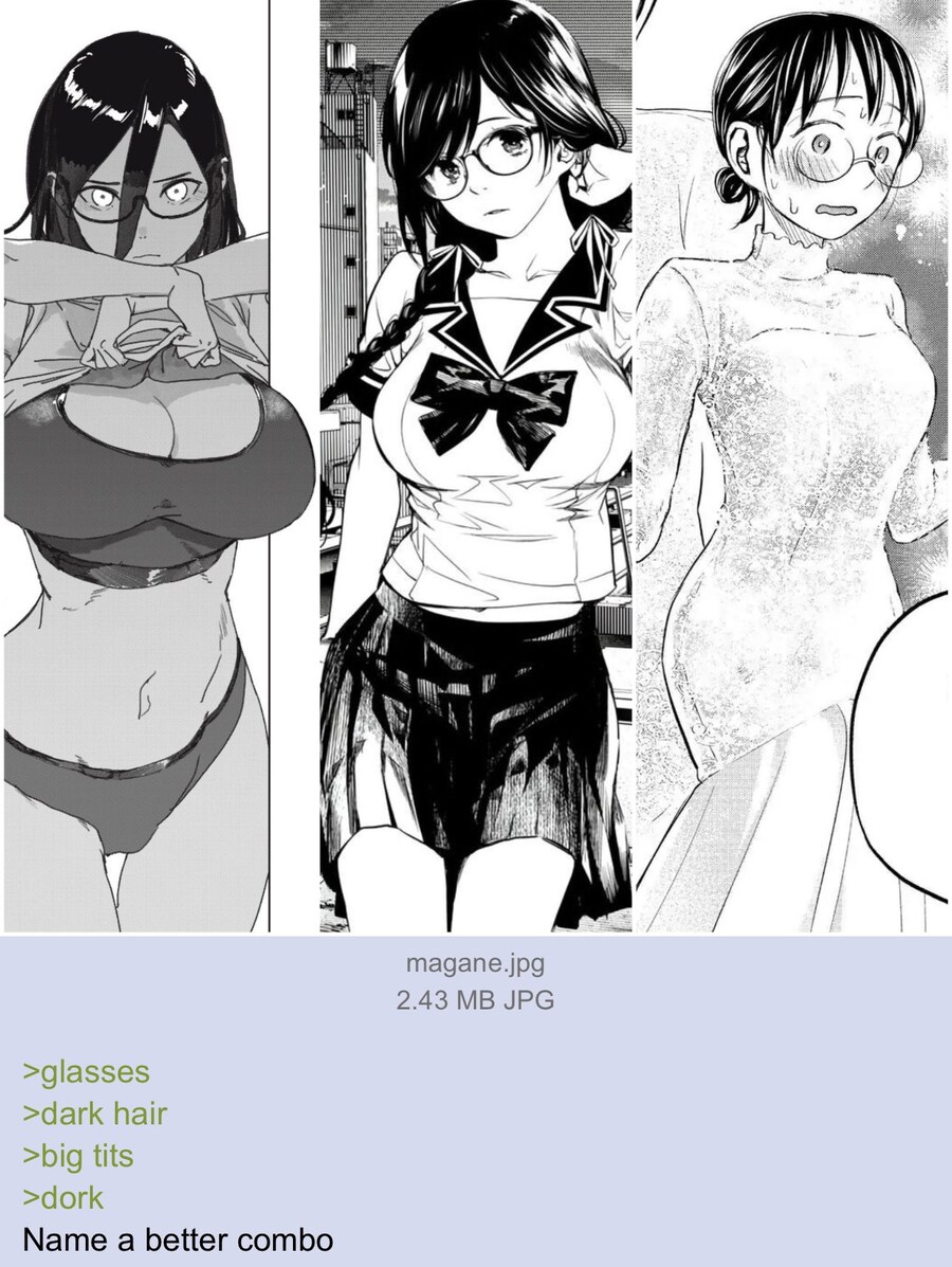 안경, 흑발, 빅찌찌, ?_1.png