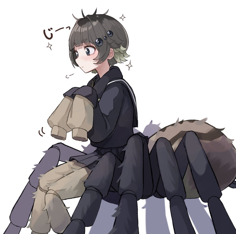 의외로 호불호 갈린다는 귀여운 여고생 짤_4.png