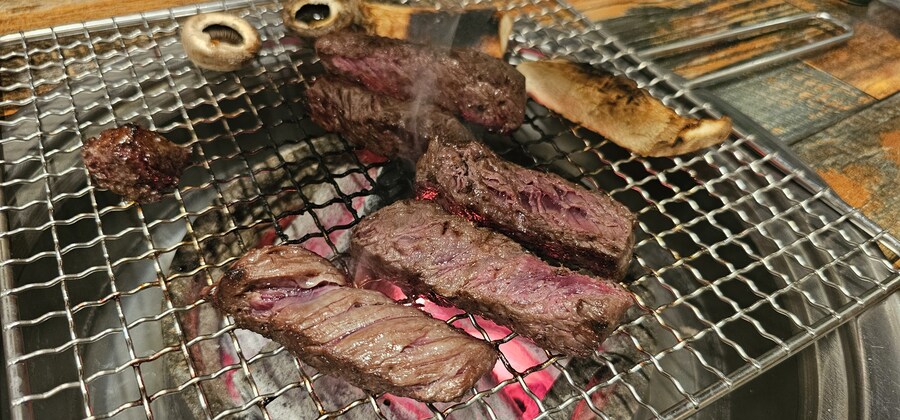 고깃집에서 맛있는것 .jpg_1.jpg