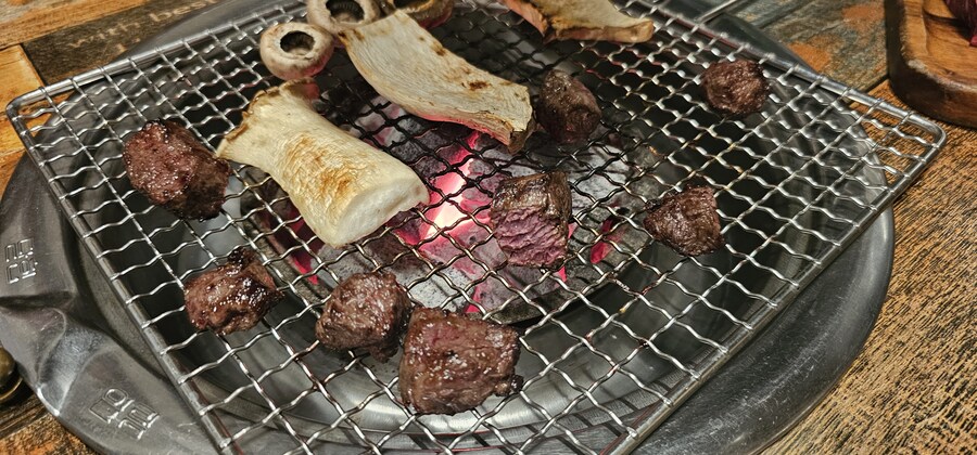 고깃집에서 맛있는것 .jpg_2.jpg