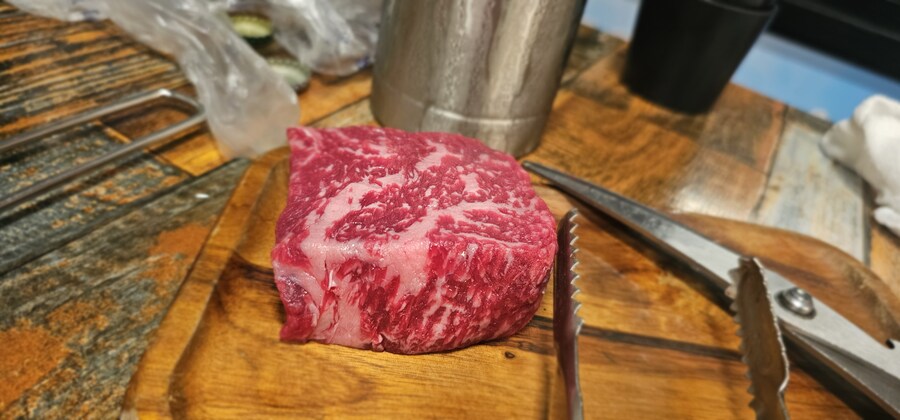 고깃집에서 맛있는것 .jpg_3.jpg