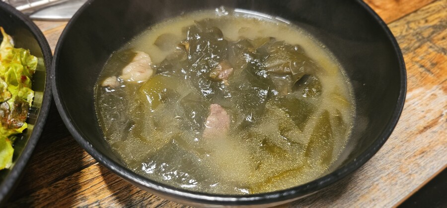 고깃집에서 맛있는것 .jpg_5.jpg