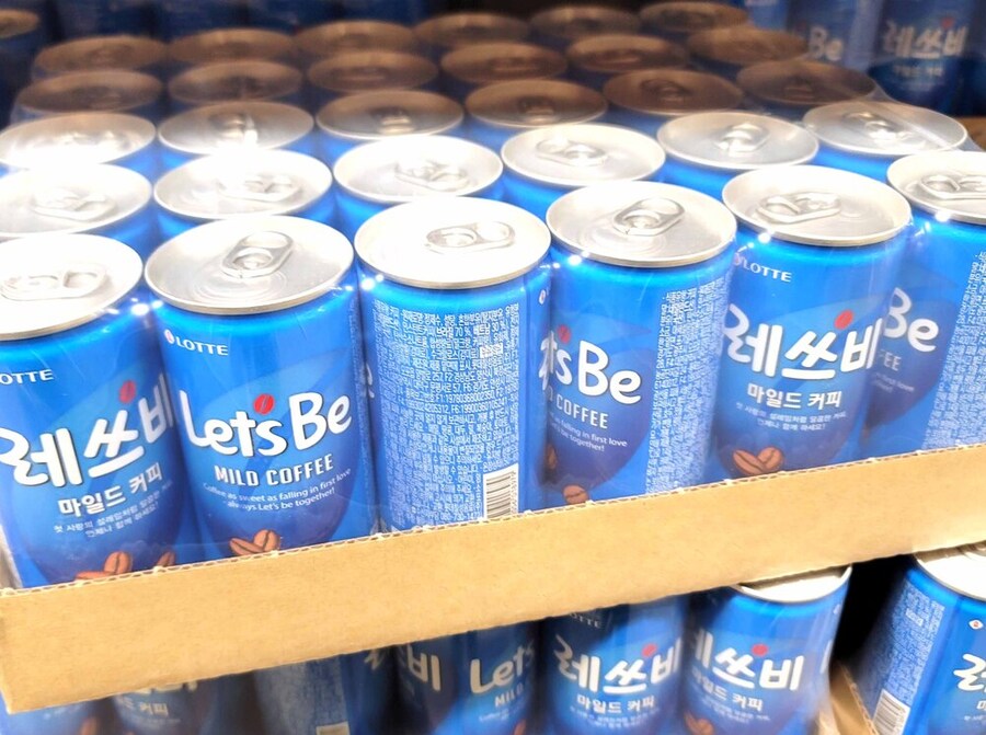 현대건축현장에서 필수로 쓰인다는 물건_1.jpg