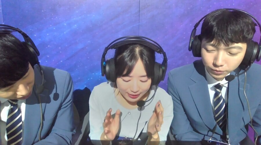 케스파 대통령배의 레벨 ㅋㅋㅋㅋㅋ_3.png