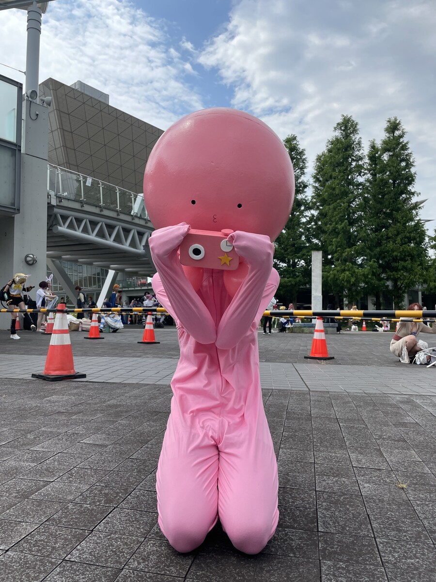 코미케 타코피_1.jpg