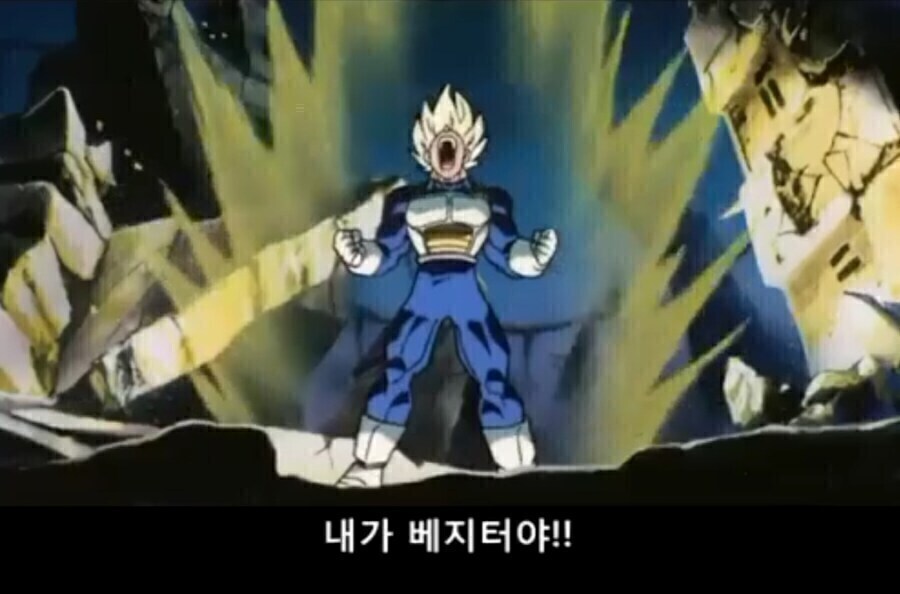 드래곤볼) 오레가 베지타DA!!!!_3.jpg