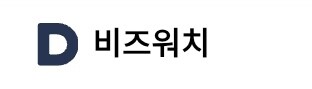 SKT 가입자는 통신비 10만원 아낀다_2.jpg