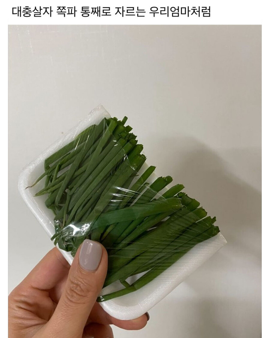 대충 사는 사람들.jpg_9.jpg