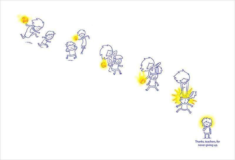 철학의 무서운점_1.jpg