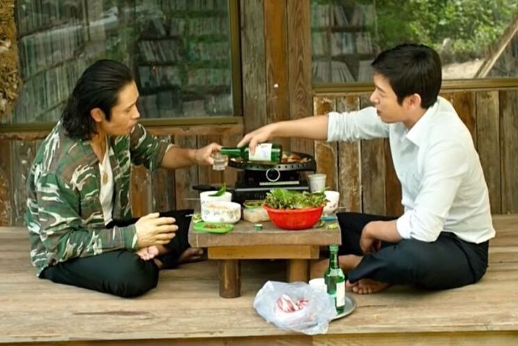 뇌가 술에서 깨는 시간은 무려