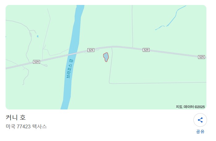 wplace) 페도들의 총집합소가 되어가는 장소_2.png