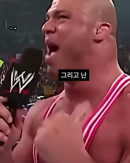 미국인들이 WWE에 열광하는 이유_3.jpg