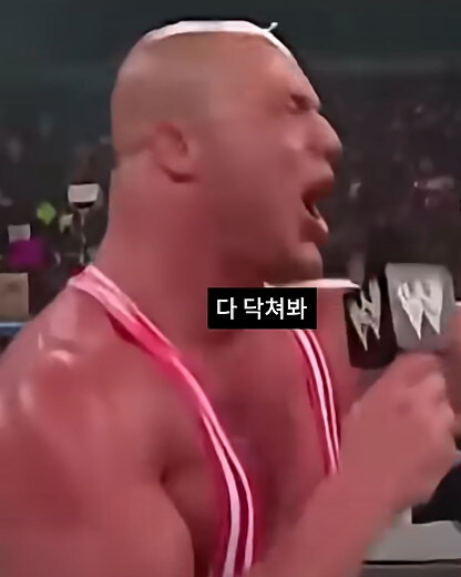 미국인들이 WWE에 열광하는 이유_7.jpg