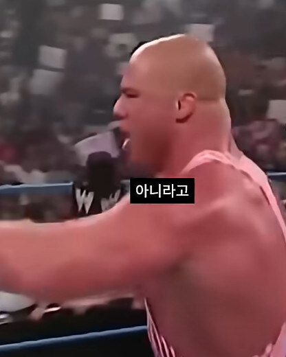 미국인들이 WWE에 열광하는 이유_8.jpg