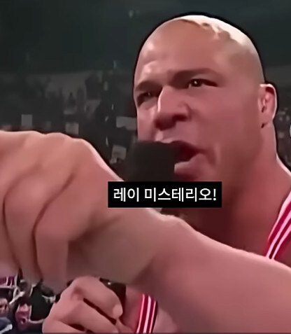 미국인들이 WWE에 열광하는 이유_10.jpg