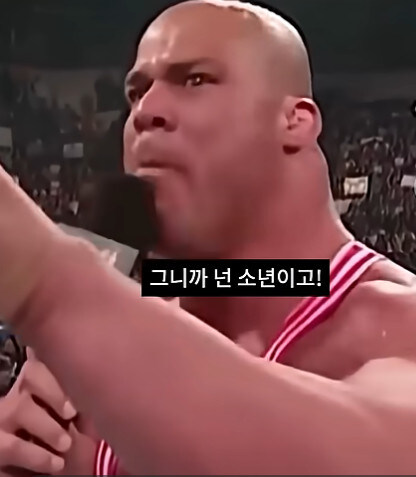 미국인들이 WWE에 열광하는 이유_12.jpg