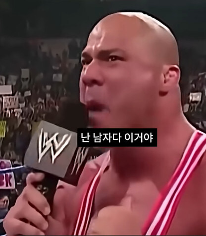 미국인들이 WWE에 열광하는 이유_13.jpg
