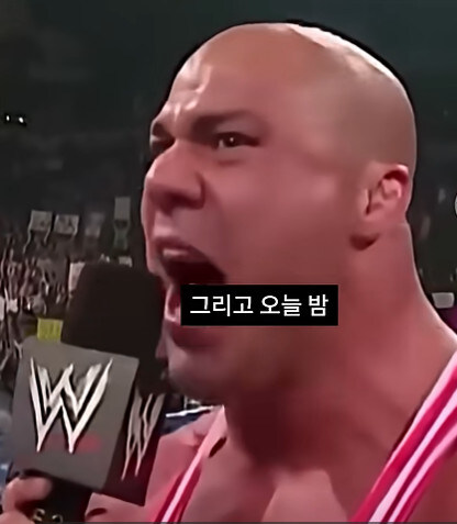 미국인들이 WWE에 열광하는 이유_14.jpg
