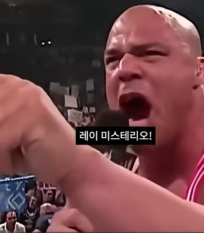 미국인들이 WWE에 열광하는 이유_19.jpg