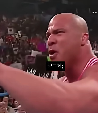 미국인들이 WWE에 열광하는 이유_20.jpg