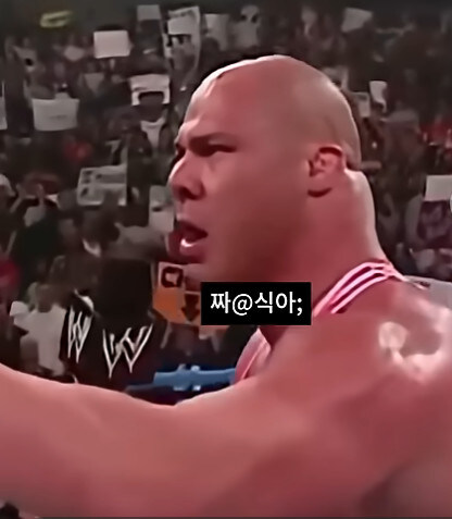 미국인들이 WWE에 열광하는 이유_21.jpg