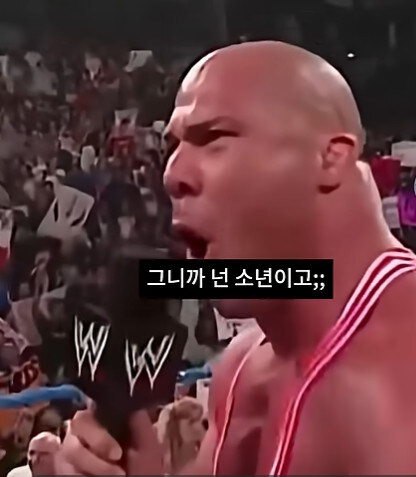 미국인들이 WWE에 열광하는 이유_22.jpg