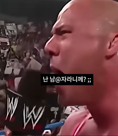 미국인들이 WWE에 열광하는 이유_23.jpg