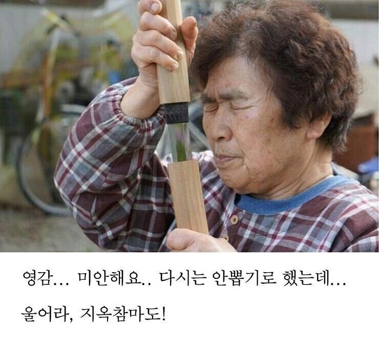 원자재 수입 후 이루어진 가공무역의 사례.jpg_5.jpg