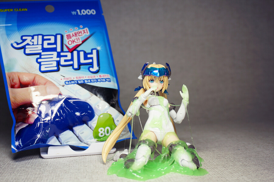 키보드 클리너 대참사_1.jpg