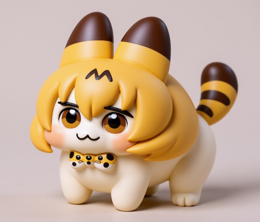 케모노) 서벌도로롱_1.png
