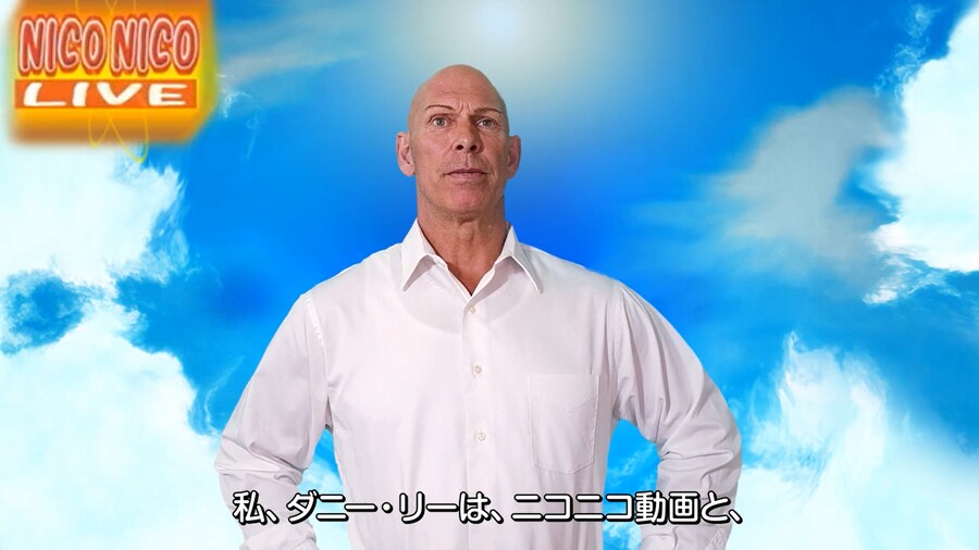 더욱 샤이닝해진 카즈야_1.png