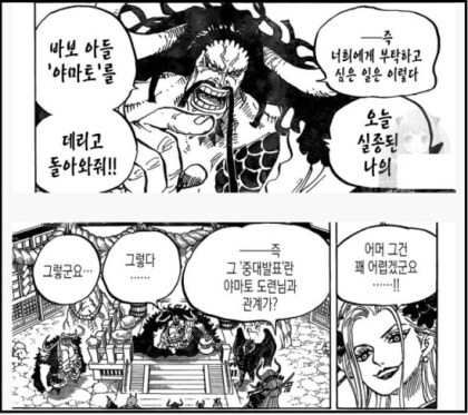 원피스에서 야마토 말대로 해준 카이도.jpg_3.jpg