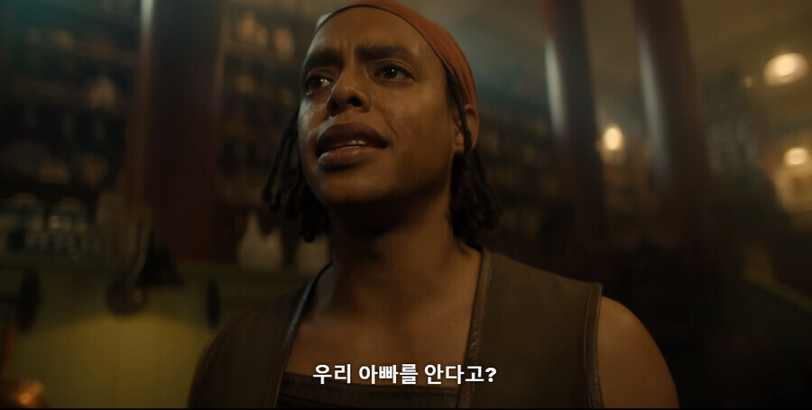 아빠 보고 싶다는 짓는 우솝 실사판.jpg_1.jpg
