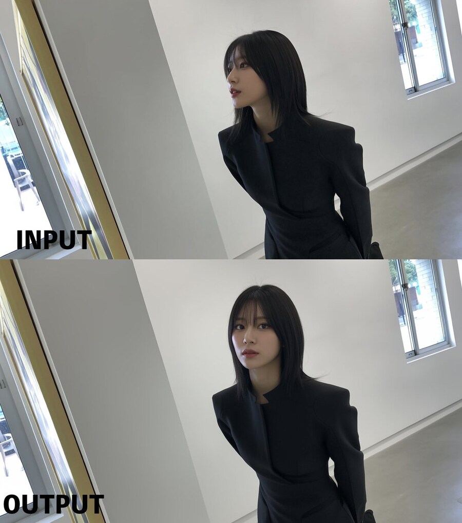 AI) 구글의 새로운 이미지 모델 Nano Banana의 미친 성능.jpg_1.png