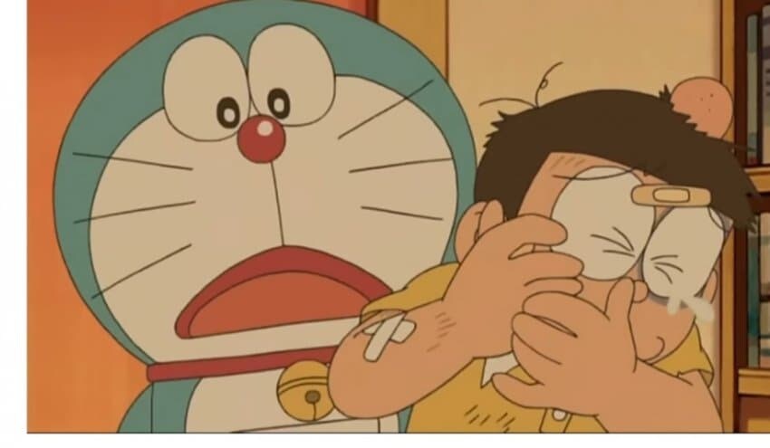 노진구의 인성을 보여준 회차 진실_8.jpg