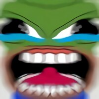 록맨 X 시리즈는 버려진거겠지_1.png