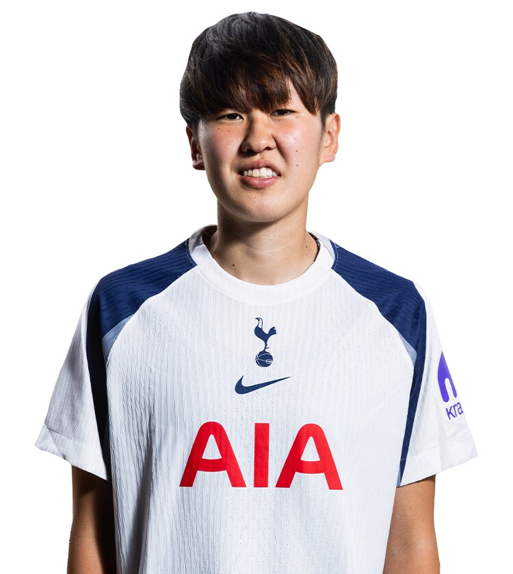 토트넘, 이강인 영입_1.png