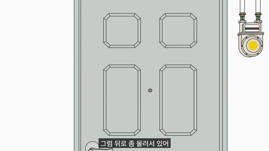전역하고 온 아들을 쫓아낸 엄마.jpg_16.jpg