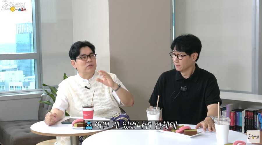 개그맨 시험 장려상 받고 귀파고 나오던 유재석의 비하인드_20.png