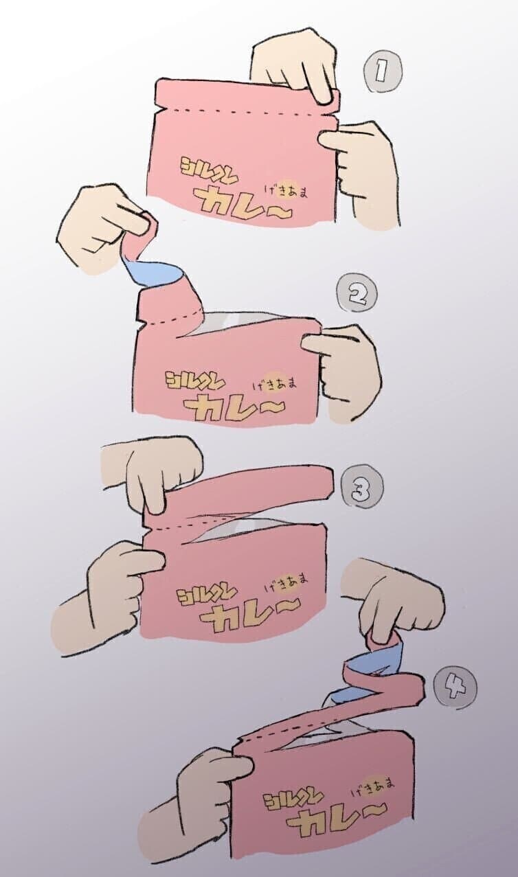 살면서 한번 이상은 당하는 상황_1.jpg