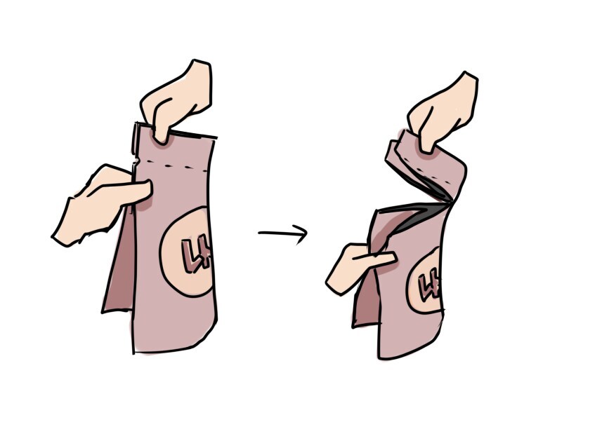 살면서 한번 이상은 당하는 상황_2.jpg