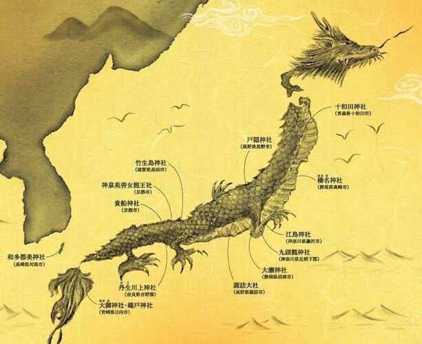 일본을 용으로 묘사한 지도._1.jpg