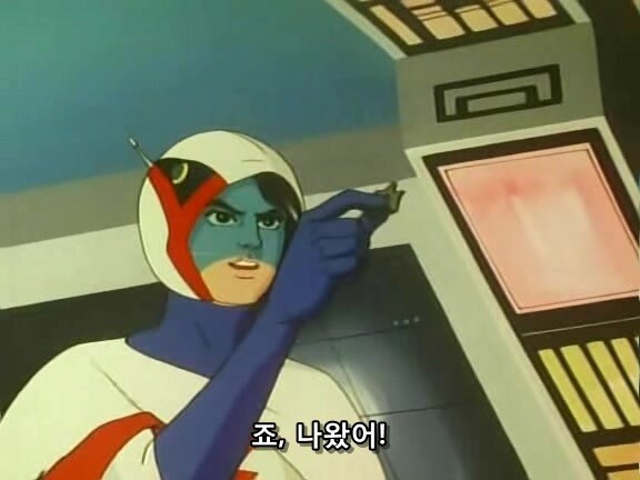 신장 결석을 즉각적으로 해결하는 민간요법_3.jpg