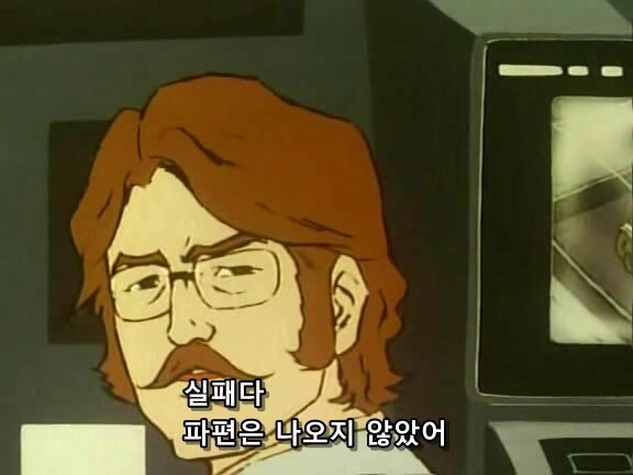 신장 결석을 즉각적으로 해결하는 민간요법_4.jpg