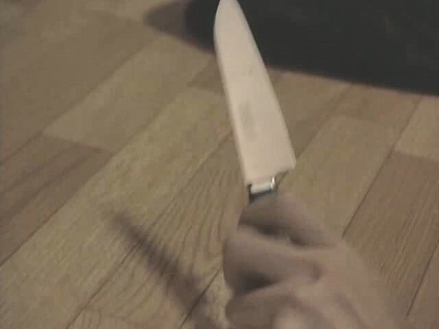 여자와의 성관계 비디오를 찍어서 돈을 갈취하던 경찰의 최후_14.jpg