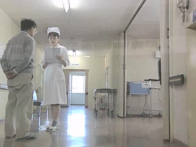 여자와의 성관계 비디오를 찍어서 돈을 갈취하던 경찰의 최후_34.jpg